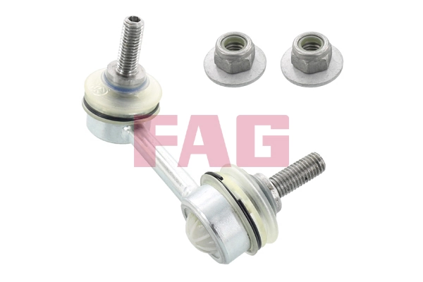 Link/Coupling Rod, stabiliser bar